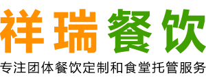 &#26143;&#31354;&#97;&#112;&#112;&#30331;&#24405;&#20837;&#21475;&#45;&#26143;&#31354;&#40;&#20013;&#22269;&#41;