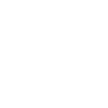 &#26143;&#31354;&#97;&#112;&#112;&#30331;&#24405;&#20837;&#21475;&#45;&#26143;&#31354;&#40;&#20013;&#22269;&#41;