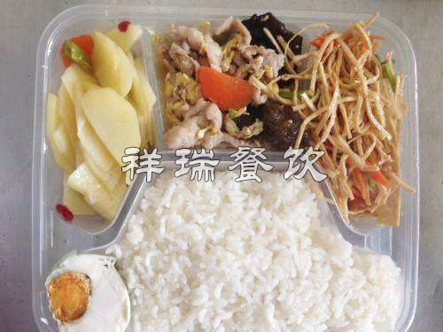 &#26143;&#31354;&#97;&#112;&#112;&#30331;&#24405;&#20837;&#21475;&#45;&#26143;&#31354;&#40;&#20013;&#22269;&#41;