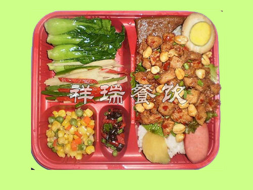 &#26143;&#31354;&#97;&#112;&#112;&#30331;&#24405;&#20837;&#21475;&#45;&#26143;&#31354;&#40;&#20013;&#22269;&#41;