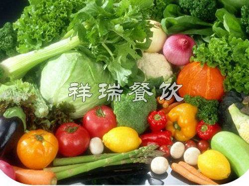 &#26143;&#31354;&#97;&#112;&#112;&#30331;&#24405;&#20837;&#21475;&#45;&#26143;&#31354;&#40;&#20013;&#22269;&#41;