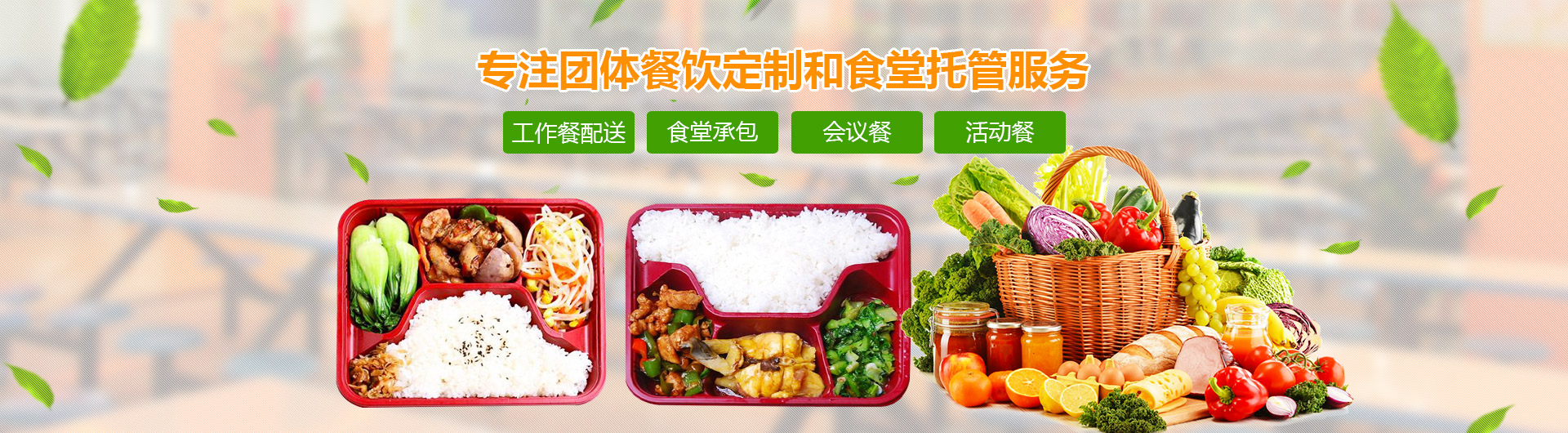 &#26143;&#31354;&#97;&#112;&#112;&#30331;&#24405;&#20837;&#21475;&#45;&#26143;&#31354;&#40;&#20013;&#22269;&#41;