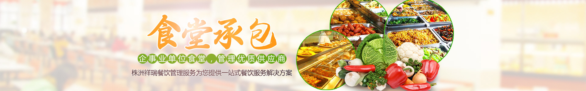 &#26143;&#31354;&#97;&#112;&#112;&#30331;&#24405;&#20837;&#21475;&#45;&#26143;&#31354;&#40;&#20013;&#22269;&#41;