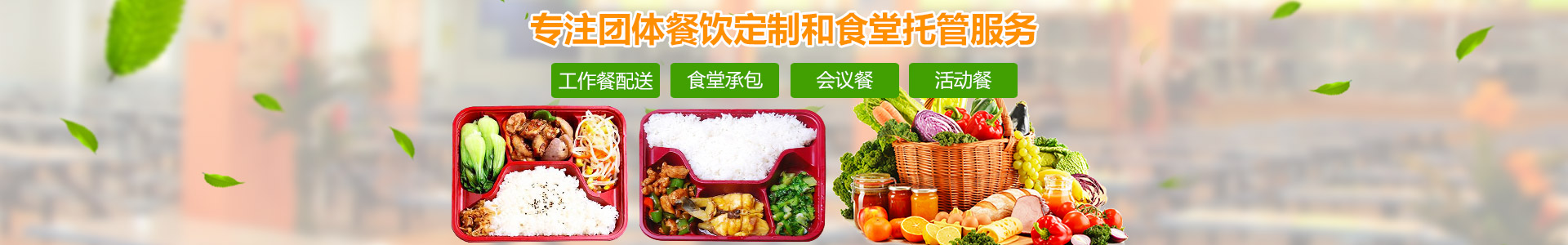 &#26143;&#31354;&#97;&#112;&#112;&#30331;&#24405;&#20837;&#21475;&#45;&#26143;&#31354;&#40;&#20013;&#22269;&#41;