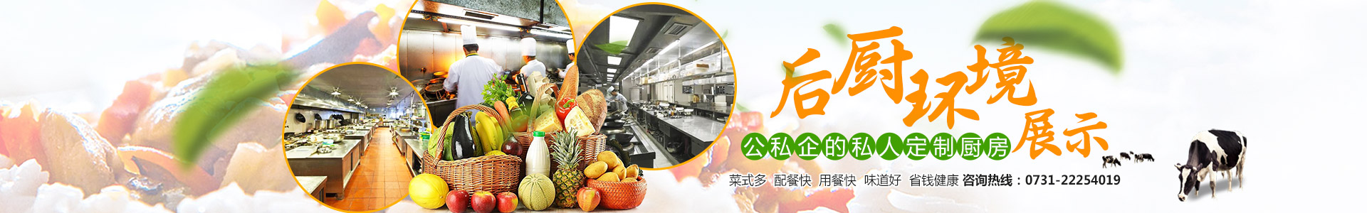 &#26143;&#31354;&#97;&#112;&#112;&#30331;&#24405;&#20837;&#21475;&#45;&#26143;&#31354;&#40;&#20013;&#22269;&#41;